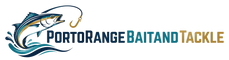 PORTORANGEBAITANDTACKLE - Home